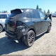 WP1AA2A26BLA00159 2011 Porsche Cayenne auction photo thumbnail 4