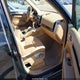 WP1AA2A26BLA00159 2011 Porsche Cayenne auction photo thumbnail 5