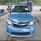 4T1BD1FK2EU097306 2014 Toyota Camry Hybrid Le auction photo thumbnail 12