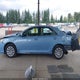 4T1BD1FK2EU097306 2014 Toyota Camry Hybrid Le auction photo thumbnail 14