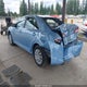 4T1BD1FK2EU097306 2014 Toyota Camry Hybrid Le auction photo thumbnail 3