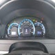4T1BD1FK2EU097306 2014 Toyota Camry Hybrid Le auction photo thumbnail 7