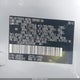 JTLZE4FE0DJ039548 2013 Scion Xb 10 Series auction photo thumbnail 9