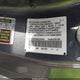 2HGFG3B58CH524465 2012 Honda Civic Lx auction photo thumbnail 9