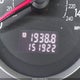 4S4BP61C777306271 2007 Subaru Outback 2.5I Basic auction photo thumbnail 15