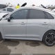 5XXG64J26MG060972 2021 Kia K5 Gt-Line auction photo thumbnail 14