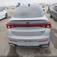 5XXG64J26MG060972 2021 Kia K5 Gt-Line auction photo thumbnail 16