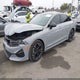 5XXG64J26MG060972 2021 Kia K5 Gt-Line auction photo thumbnail 2