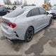 5XXG64J26MG060972 2021 Kia K5 Gt-Line auction photo thumbnail 4