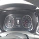 5XXG64J26MG060972 2021 Kia K5 Gt-Line auction photo thumbnail 7