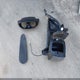 56KLDFRR5R3425029 2024 Indian Motorcycle Co. Pursuit Darkhorse W/Powerband Audio auction photo thumbnail 12