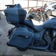56KLDFRR5R3425029 2024 Indian Motorcycle Co. Pursuit Darkhorse W/Powerband Audio auction photo thumbnail 16