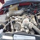 1J4GL58K57W502013 2007 Jeep Liberty Limited Edition auction photo thumbnail 10