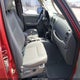 1J4GL58K57W502013 2007 Jeep Liberty Limited Edition auction photo thumbnail 5