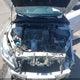 1HGCR2F71GA097007 2016 Honda Accord Ex auction photo thumbnail 10