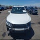 1HGCR2F71GA097007 2016 Honda Accord Ex auction photo thumbnail 13