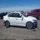 1HGCR2F71GA097007 2016 Honda Accord Ex auction photo thumbnail 14
