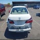 1HGCR2F71GA097007 2016 Honda Accord Ex auction photo thumbnail 17