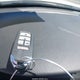 1HGCR2F71GA097007 2016 Honda Accord Ex auction photo thumbnail 11