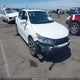 1HGCR2F71GA097007 2016 Honda Accord Ex auction photo thumbnail 1
