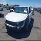 1HGCR2F71GA097007 2016 Honda Accord Ex auction photo thumbnail 2
