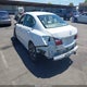1HGCR2F71GA097007 2016 Honda Accord Ex auction photo thumbnail 3