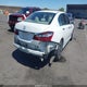 1HGCR2F71GA097007 2016 Honda Accord Ex auction photo thumbnail 4