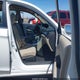1HGCR2F71GA097007 2016 Honda Accord Ex auction photo thumbnail 5