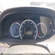 1HGCR2F71GA097007 2016 Honda Accord Ex auction photo thumbnail 7