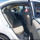 1HGCR2F71GA097007 2016 Honda Accord Ex auction photo thumbnail 8
