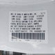 1HGCR2F71GA097007 2016 Honda Accord Ex auction photo thumbnail 9