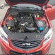 6G3F25RW3FL104047 2015 Chevrolet Ss auction photo thumbnail 10