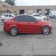 6G3F25RW3FL104047 2015 Chevrolet Ss auction photo thumbnail 14
