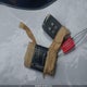 6G3F25RW3FL104047 2015 Chevrolet Ss auction photo thumbnail 11
