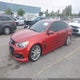 6G3F25RW3FL104047 2015 Chevrolet Ss auction photo thumbnail 2
