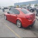6G3F25RW3FL104047 2015 Chevrolet Ss auction photo thumbnail 3