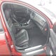 6G3F25RW3FL104047 2015 Chevrolet Ss auction photo thumbnail 5