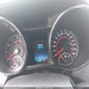6G3F25RW3FL104047 2015 Chevrolet Ss auction photo thumbnail 7