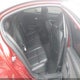6G3F25RW3FL104047 2015 Chevrolet Ss auction photo thumbnail 8