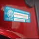 6G3F25RW3FL104047 2015 Chevrolet Ss auction photo thumbnail 9