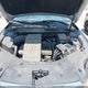 2GKALMEK1C6124890 2012 GMC Terrain Sle-1 auction photo thumbnail 10