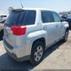 2GKALMEK1C6124890 2012 GMC Terrain Sle-1 auction photo thumbnail 4