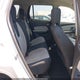 2GKALMEK1C6124890 2012 GMC Terrain Sle-1 auction photo thumbnail 8