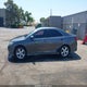 4T1BF1FK3DU256469 2013 Toyota Camry Se auction photo thumbnail 14