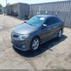 4T1BF1FK3DU256469 2013 Toyota Camry Se auction photo thumbnail 2