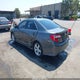 4T1BF1FK3DU256469 2013 Toyota Camry Se auction photo thumbnail 3