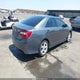 4T1BF1FK3DU256469 2013 Toyota Camry Se auction photo thumbnail 4
