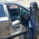 4T1BF1FK3DU256469 2013 Toyota Camry Se auction photo thumbnail 5