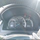 4T1BF1FK3DU256469 2013 Toyota Camry Se auction photo thumbnail 7