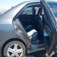 4T1BF1FK3DU256469 2013 Toyota Camry Se auction photo thumbnail 8
